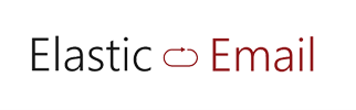 elasticemail-logo