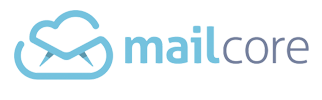 mailcore-logo