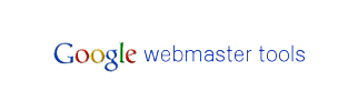 webmaster-tools